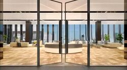 Cecil Suites (D1), Office #557296721